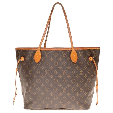 louis vuitton taschen günstig kaufen|louis vuitton tasche.